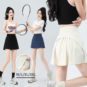 y2680~2332~ 8%COUPON+P5{!11/15 23:59܂ŁzAC ejXXJ[g ~jXJ[g fB[X  v[cXJ[g Ci[pct nCEGXg XR[g St jO g