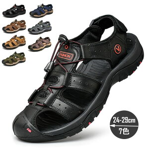 y3980~3463~ 8%COUPON+P5{!11/15 23:59܂ŁzT_ Y X|[cT_ AEghA O ėp O Lv gbLO ʋC ܐی }WbNe[v ~ 7F 傫