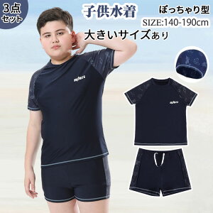 yVLOiIzLbY  j̎q Zp[g ۂ̌^ q  q  bVK[h pc w Z  XCEFA IoT r[` C v[ 