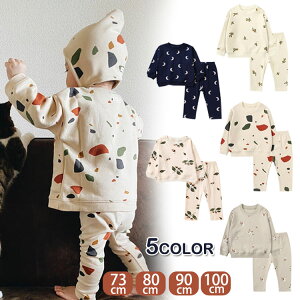 y2580~2245~ 8%COUPON+P5{!11/15 23:59܂Łzxr[ j̎q ̎q ZbgAbv Ԃ LbY Opc JWA [EGA  oYj v[g  73cm 80cm 90c