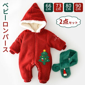 yN[|ő1000~OFF!z}tt 2_Zbg xr[  j̎q t[ht N V g h΍  LOʐ^ oYj  [EGA a NX}X v