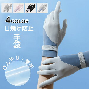 yN[|ő1000~OFF!zyFIׂ2oZbgzUVJbg  ⊴  t X}z ~߉H Ăh~ ^b`plΉ r΍ ʋC  TCNOO[u ]ԃO