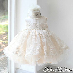 y5800~5220~ 8%COUPON+P2{!11/27 01:59܂ŁzLbYhX ̎q xr[hX Ԃ qǂs[X tH[}hX tďH a v[g LOʐ^Be Mtg p[eB[