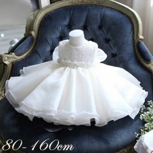 y5800~5220~ 8%COUPON+P2{!11/27 01:59܂Łzxr[hX ̎q LbYhX Ԃ qǂs[X tH[}hX tďH a v[g LOʐ^Be Mtg p[eB[