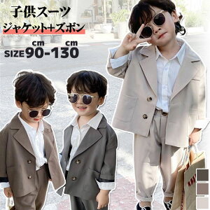 yP2{!11/11܂Łz2_Zbg w X[c j̎q  tH[}X[c j̎q  w  j̎q X[c Ǝ ܎O ct RN[ \   LO