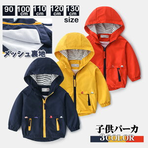 yN[|ő1000~OFF!zqp p[J[ j̎q  LbY WPbg }Eep[J[ EChu[J[  ǂ R[g ʐ^Be h ъԊwZ g[i[ t[h