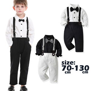 yP2{!11/11܂Łzj̎q qX[c tH[} ܎O q ꂢ j̎qX[c  w  X[c {[CY Ǝ ct RN[ \   LO