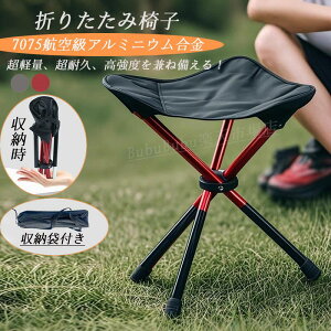 y5520~4802~ 8%COUPON+P5{!11/15 23:59܂Łz܂肽݈֎q y  AEghA`FA RpNg |[^u`FA ȈՃ`FA ܂ gш֎q ^ ȃXy[X X ϐ 