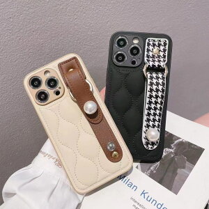 y3885~3380~ 8%COUPON+P5{!11/15 23:59܂Łziphonep iPhone13 P[X iPhone14 P[X gуP[X ACtHP[X X^h@\ fB[X Ռz y Sʕی ؍ iPhone case iphone14 iPhone13 