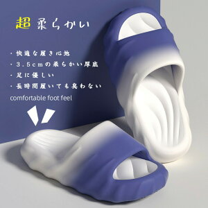 y4320~3758~ 8%COUPON+P5{!11/15 23:59܂ŁzXbp [V[Y T_  Y fB[X jp  qp 킢  y V ~ OF v[g M