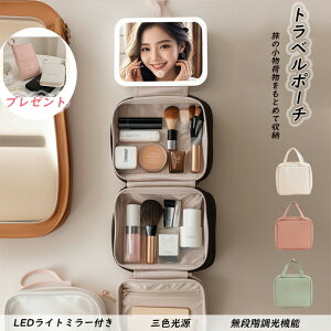 yVLOiIzgx|[` ݂艺 ϕi[ obN kobO h e RpNg CN|[` ֗ gx s  Vv v[g LEDCg~[t