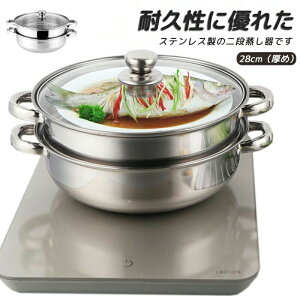 yN[|ő1000~OFF!zX`[}[  XeX  i  ؓ pr IHΉ pv[gt i XeX  KXWt Lb` KXΉ 28cm 