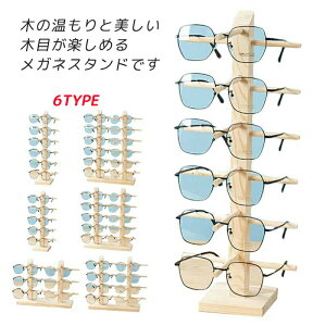 yN[|ő1000~OFF!zዾX^h ؐ 12{܂Ŏ[\ 6TCYWJ fBXvC TOXX^h RNV ^[ [ ዾI Klu [ RN^[ CeA 