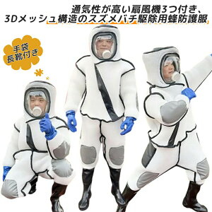 yN[|ő1000~OFF!zXYo`쏜pIh앞 @3t ʋC c}AJXYo` C Sh앞 Ih앞 t@t XYI 3DbV t Q쏜 XYo` A