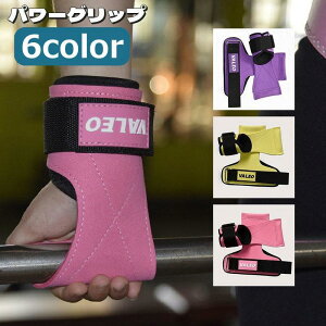 yN[|ő1000~OFF!zp[Obv g[jOO[u ͕⏕ Xgbv ɂ Œ ی x`vX ⏕  _x tBbglX ^ W EGCgg