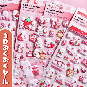 yP2{!12/11 01:59܂ŁzՂՂV[ ͂V[  Ղ ՂՂ  ՂɂՂ   킢 JV[ V[ V[ W {{hbv q