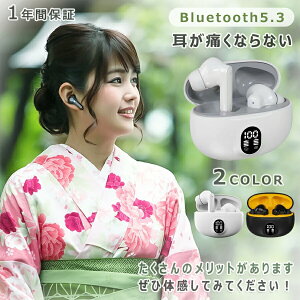���C�����X�C���z�� Bluetooth5.3 �C���z�� �C���i�[�C���[�^ �ʘb�\ �u���[�g�D�[�X�C���z�� �����y�A�����O HiFi������ �n�C���] PSE�F�؍ς� ios android iphone16 ���C�����X�w�b�h�Z�b�g bluetooth 