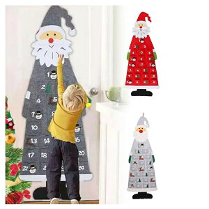 �y�ň�����I�z�^�y�X�g���[ �A�h�x���g�J�����_�[ 24���� �N���X�}�X ����t�� �N���X�}�X �o�b�O �J�E���g�_�E�� ���� ���َq���� �N���X�}�X�f�B�X�v���C DIY ���� �h�A �f�R���[�V���� 