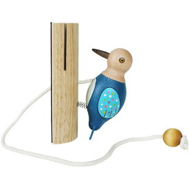 【最安挑戦！】