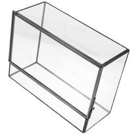 【最安挑戦！】