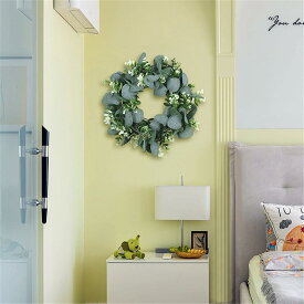 【最安挑戦！】