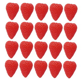 【最安挑戦！】