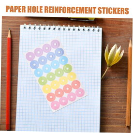 【最安挑戦！】