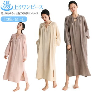 [EFA s[X   オ s[X K[[ pW} fB[X K[[ [EFA fB[X |Pbg 2dK[[ K[[s[X オ胏s[X pW} 