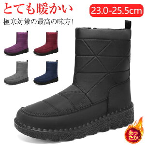 Xm[u[c fB[X Ȃ [gu[c Xm[u[c fB[X V[gu[c N ~ V[Y C  u[c Xm[V[Y y^R [q[  [gu[c 