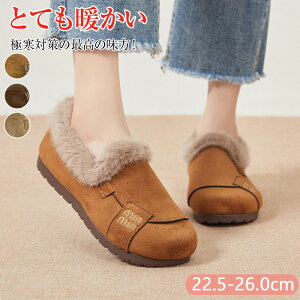 _yVX[p[SALEE300~OFF^t@[pvX {ApvX {AJV GR{ApvX fB[XV[Y ₷ Nу[t@[ [gu[c Xm[u[c ؂ 