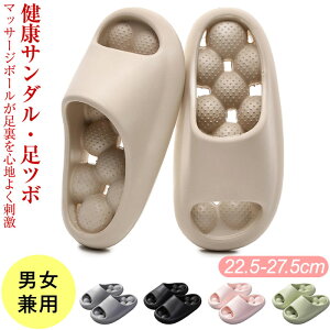 yyVX[p[SALE zIIzNT_ EVAf c{h NT_ c{ fB[X Y ܂Ȃ    EVA fB[X Y 􂦂  Xbp y