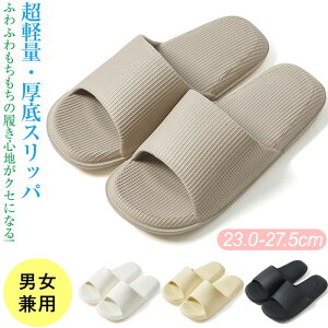 Xbp   Xbp  T_ 3.2cm GA[NbV [V[Y fB[X Y x_ oX gC y Éh RۖhL EVA  T_ [T_