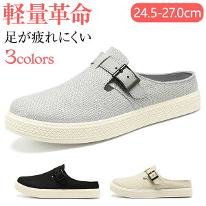 _N[|p300~OFF^ƂȂXb|Y Xb| Y  Ȃ ƂȂXj[J[Y Xj[J[ Y ƂȂ bV T_Xj[J[ T{T