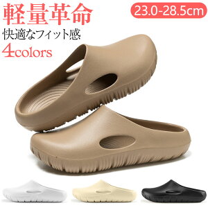 T{ T_ Y  T{ T_ h EVA n T_ T{T_ fB[X Y T{ x_ EVAT{T_ ItBX  Xb| NbO h y y