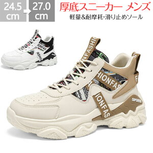  Xj[J[ Y Y Xj[J[  Y nCJbgXj[J[ Y nCJbg Xj[J[ Xj[J[ Y  nCJbg 4cmgAbv nCJbg wȂC V