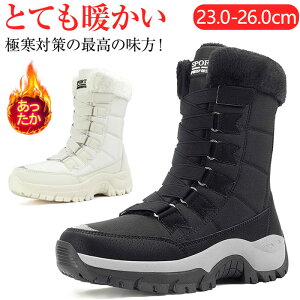 Xm[u[c fB[X Ȃ Xm[V[YfB[X Xm[u[c O Y Xm[u[c Y Ȃ u[c Xm[V[Y  Y EC^[u[c hC h 