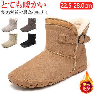 [gu[c fB[X V[g [gu[c Y Xm[u[c fB[X Ȃ [gu[c fB[X V[gu[c [g ؂ hC C  h ۉ 