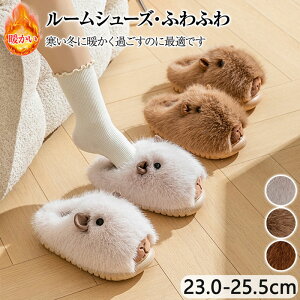 Jso Xbp Xbp g  ӂӂ Xbp  [V[Y fB[X  Xbp p [V[Y 㗚 ybg ӂӂ nX^[ p 