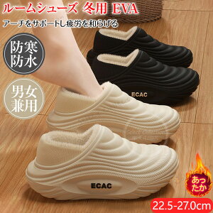 yyVX[p[SALE zIIz{AT_ Y {A T_ eva Y ~ g T_  {A T_ T_ ~ fB[X g [V[Y  ~ EVA A