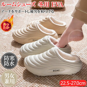 {A T_ eva Y ~ g T_ {AT_ Y  {A T_ T_ ~ fB[X g [V[Y  ~ EVA A[`T|[g Xbp ~ h