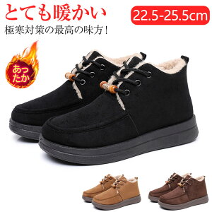 [gu[c fB[X V[g u[c fB[X ₷ {A u[c [XAbv XG[h [gu[c fB[X V[Y C  ҂ݏグ V[gu[c ɒg {A t