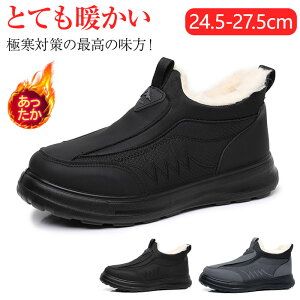 _yVX[p[SALEE300~OFF^N Y Xj[J[ Xb| Xj[J[ Y h hC Y Xb| Y ~ Xj[J[ Xb| ~p@Xb| {A Y Xm