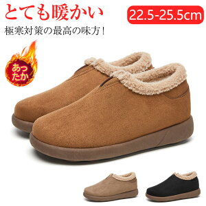 Xm[V[Y Xb| [gXb| fB[X [gu[c Xb| Xb| fB[X ~p Xb| fB[X tbgV[Y C N  {A Eh