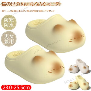 {AT_fB[X ~p T_ Xu ~ O L g  Xb| _ET_ Xbp [V[Y  ItBX h N {A t@[   