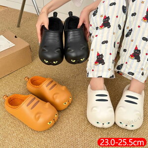 _yVX[p[SALEE200~OFF^T_ ~ fB[X g {AT_fB[X ~p T_ Xu ~ O L g  Xb| _ET_ Xbp [V[