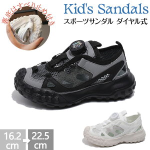 yyVX[p[SALE zIIzLbY X|[cT_ ܐ悠 X|[cT_ LbY _C V[Y LbY T_ LbY WjAV[Y qC  C C _C 