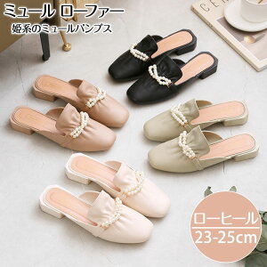 ~[ [t@[ fB[X ~[ T_ ₷ [t@[ fB[X pvX ɂȂ Ȃ Xb| T_ S ₷ 炩 y J̓ }}V