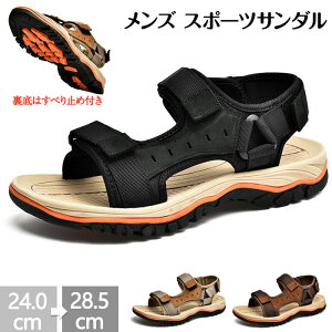 T_ Y 傫TCY X|[cT_ Y  EH[LOT_ Y Y AEghAT_ y T_ X|T X|[cT_ Y T_ 