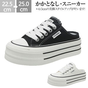 ƂȂ Xj[J[ fB[X  Xj[J[ ƂȂ Xj[J[ fB[X Xb| fB[X  LoXT_ Xbp JWAC NbOT_ ʋC 