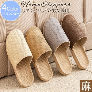  Xbp l lXbp Xbp  ėp Xbp f [V[Y  fB[X Y Xbp ėp W[g T_  tp ėp Hp Ȃ 